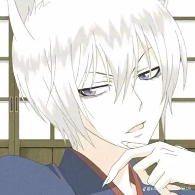 Profile image of 토모에