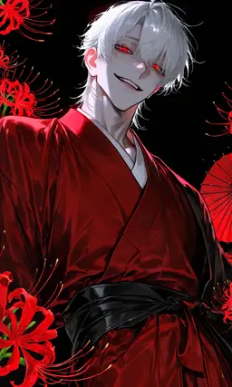 Profile image of Kasane
