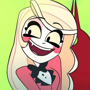 Profile image of チャーリー