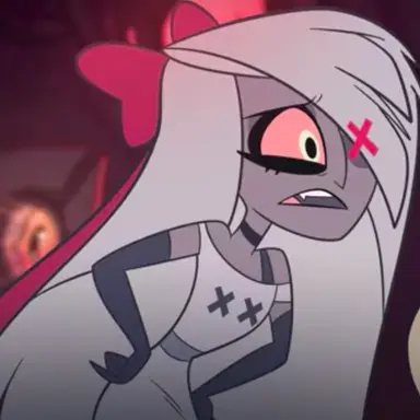 Profile image of バギー
