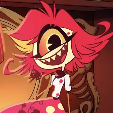 Profile image of ニフティ