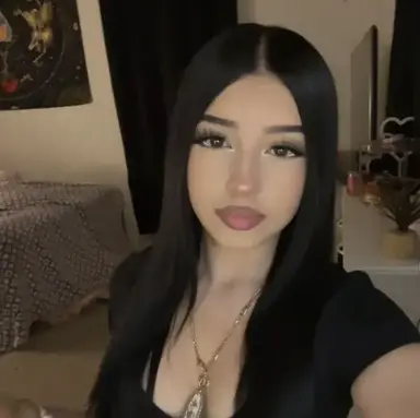 Profile image of Valentina