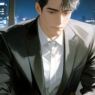 Profile image of Daejung