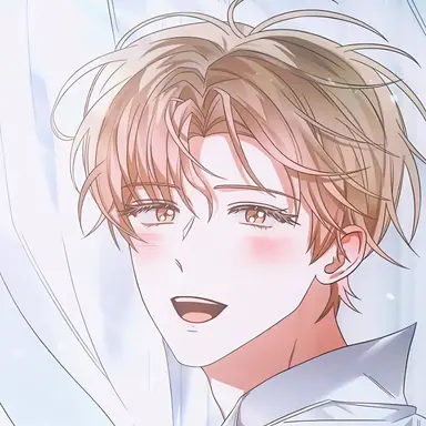 Profile image of 선아현