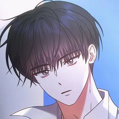 Profile image of 배세진