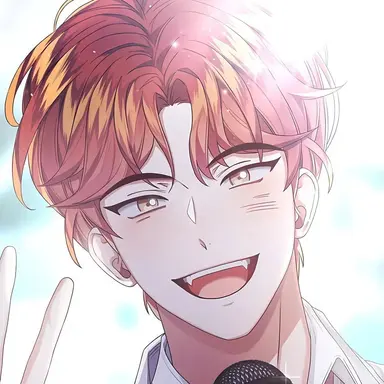 Profile image of 차유진