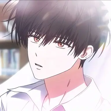 Profile image of 박문대