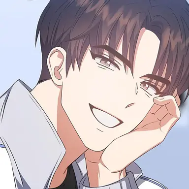 Profile image of 이세진