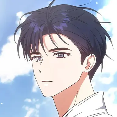 Profile image of 류청우