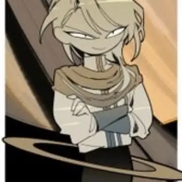Profile image of 목성