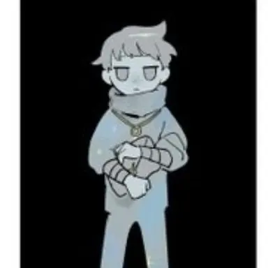 Profile image of 수성