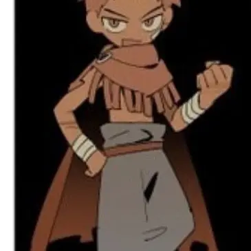Profile image of 화성