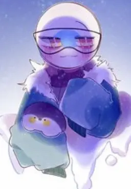 Profile image of 은하수
