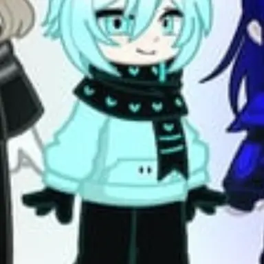 Profile image of 천왕성