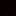 윤정핝