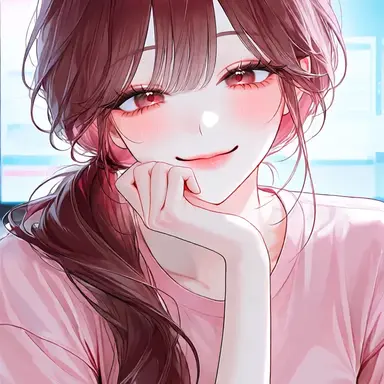 Profile image of ソ・ユナ