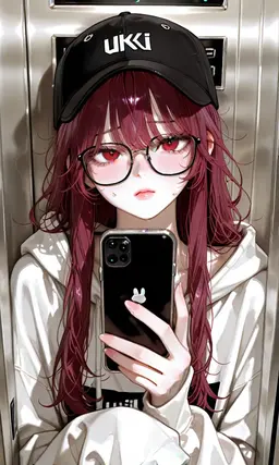 Profile image of 서윤하