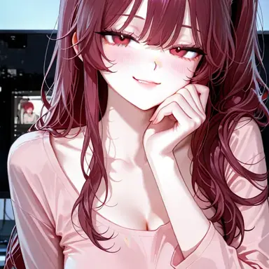Profile image of 서윤하