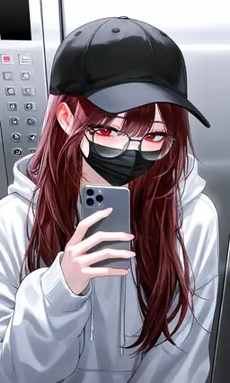 Profile image of ソ・ユナ