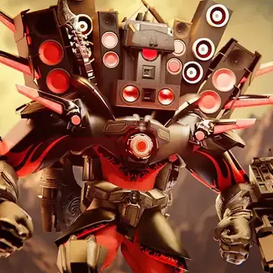 Profile image of 타스맨