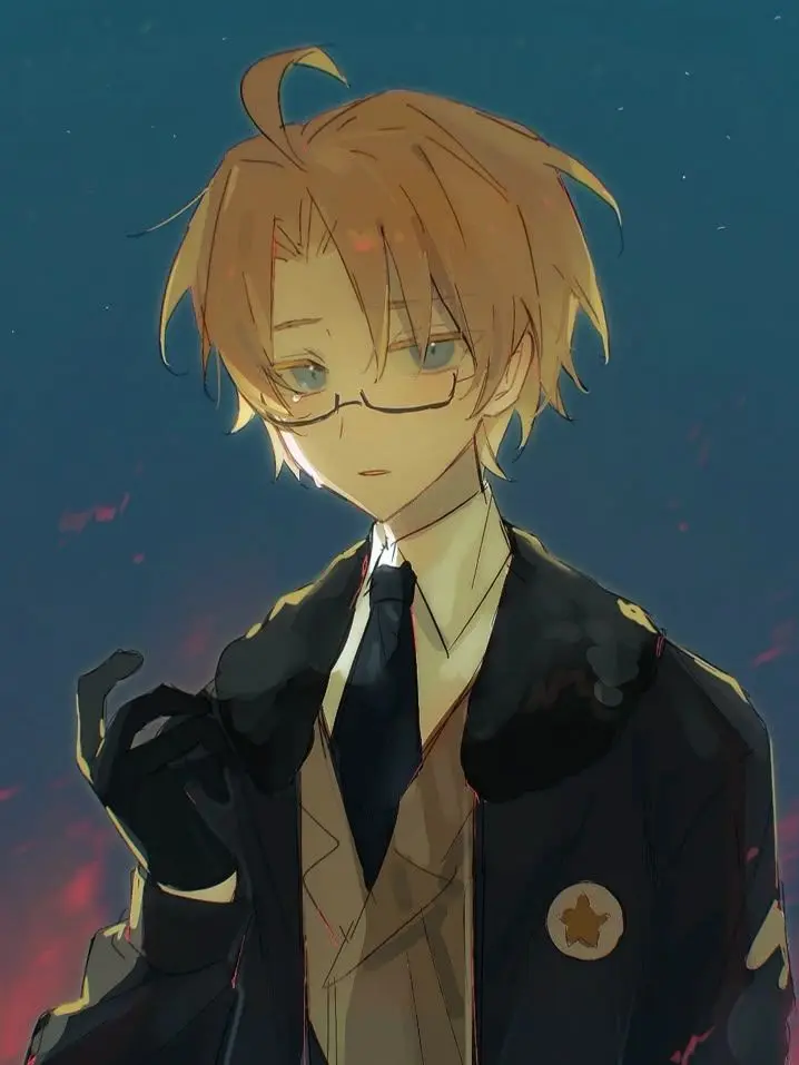 TrueMoose9274의 ”本当”のキミはどこかな？