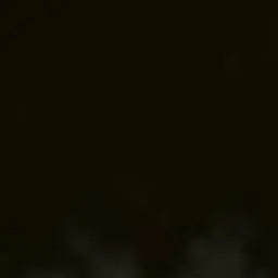 Profile image of bamgyu