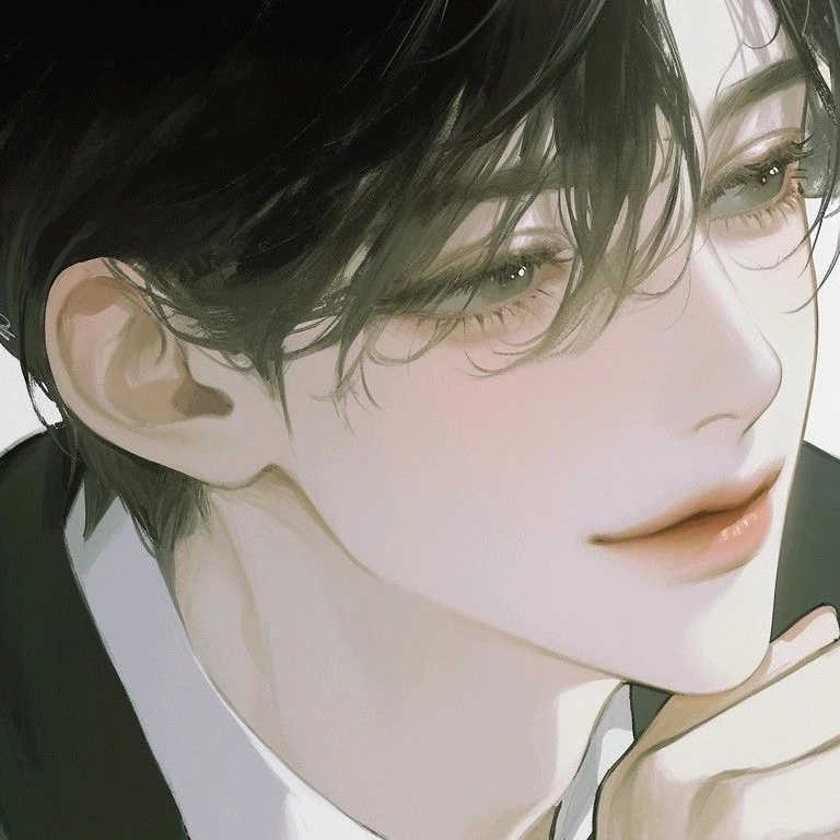서 원
