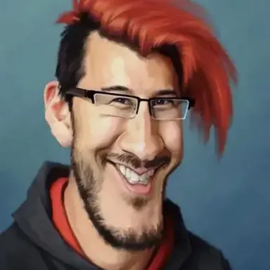 Profile image of John