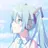 初音ミク