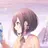東雲絵名