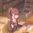 朝比奈まふゆ