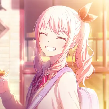 Profile image of 暁山瑞希