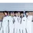 태현,범규,연준,휴닝카이,수빈