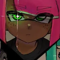 Profile image of ちょこぺろ