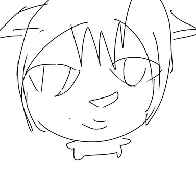 Profile image of 늑데 쿠키