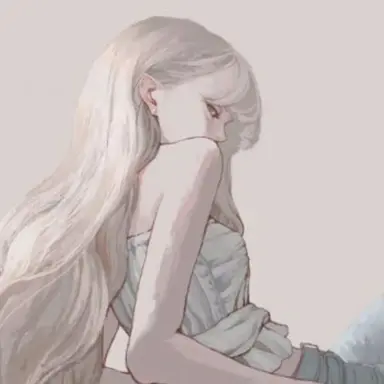 Profile image of 김민아