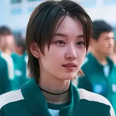 Profile image of Se-Mi