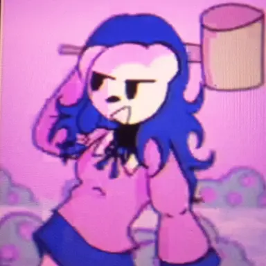 Profile image of WTNTER