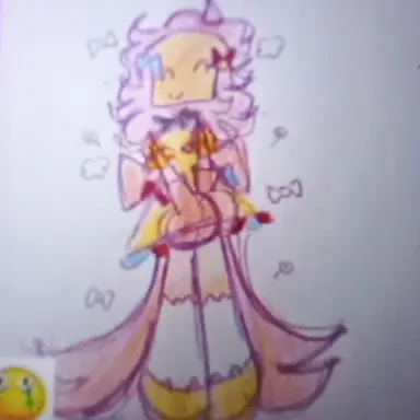 Profile image of ANGHLA