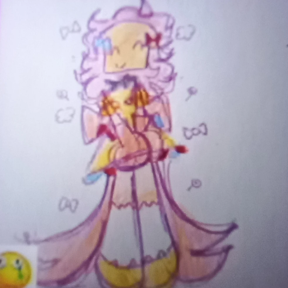 ANGHLA