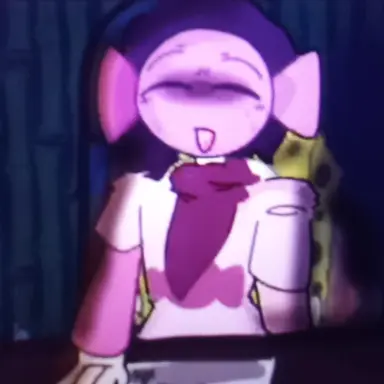 Profile image of SUNDAY