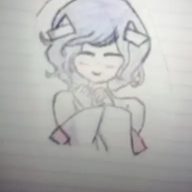 Profile image of MELANTE