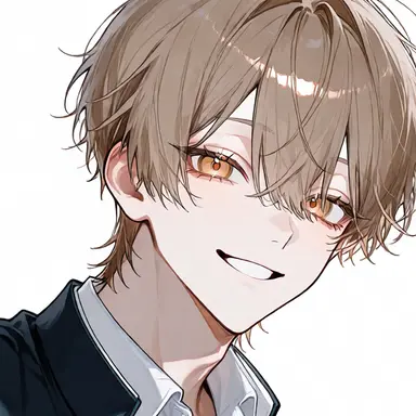 Profile image of Togo