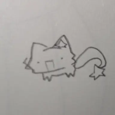 Profile image of 릴리