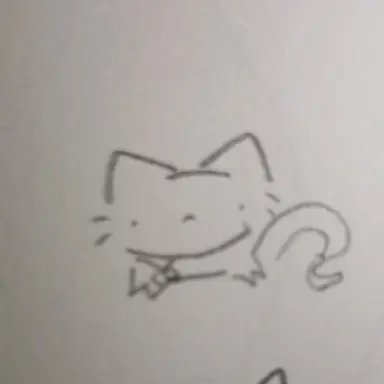 Profile image of 캣냅