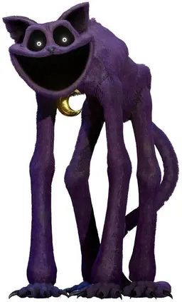 Profile image of 캣냅
