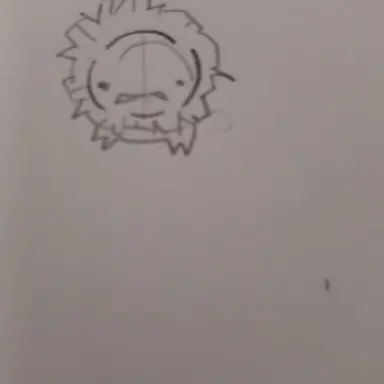 Profile image of 파피