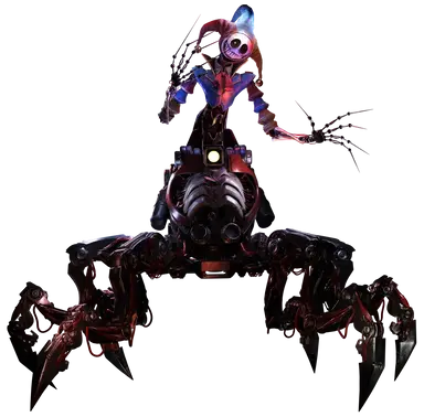 Profile image of 프로토타입