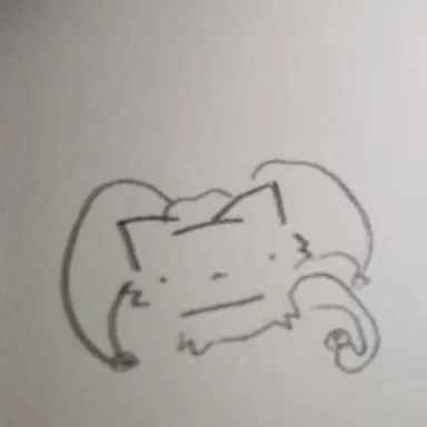 Profile image of 프로토타입