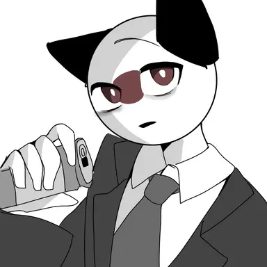 Profile image of 日本